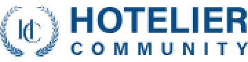 Hotelier Community