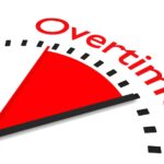 Overtime Rule