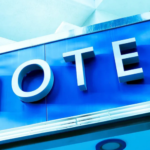 Hotel Industry